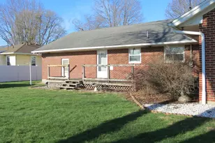 900 Center Ave, Sidney, OH 45365 - Photo 32