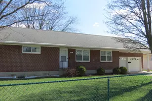 900 Center Ave, Sidney, OH 45365 - Photo 2