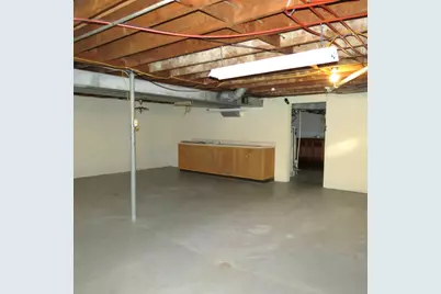 900 Center Avenue, Sidney, OH 45365 - Photo 18