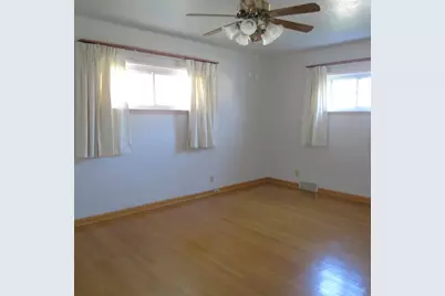 900 Center Avenue, Sidney, OH 45365 - Photo 10