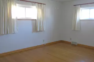 900 Center Ave, Sidney, OH 45365 - Photo 10