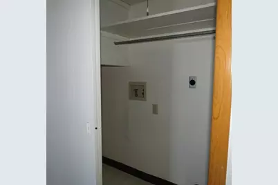 900 Center Avenue, Sidney, OH 45365 - Photo 16