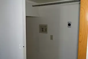 900 Center Ave, Sidney, OH 45365 - Photo 16