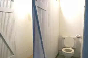 900 Center Ave, Sidney, OH 45365 - Photo 24