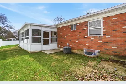 1116 Taft Street, Sidney, OH 45365 - Photo 34