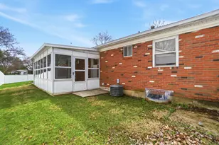 1116 Taft St, Sidney, OH 45365 - Photo 34