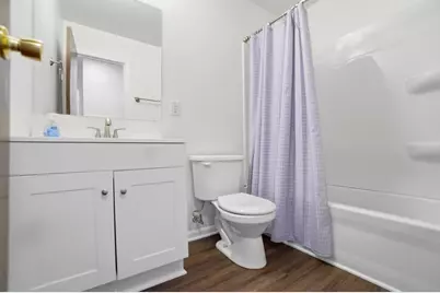 1116 Taft Street, Sidney, OH 45365 - Photo 22