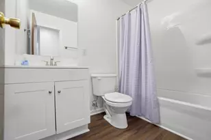 1116 Taft St, Sidney, OH 45365 - Photo 22