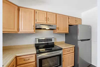 1116 Taft Street, Sidney, OH 45365 - Photo 10