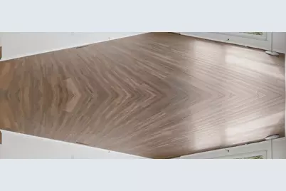 1116 Taft Street, Sidney, OH 45365 - Photo 6