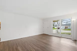 1116 Taft St, Sidney, OH 45365 - Photo 6