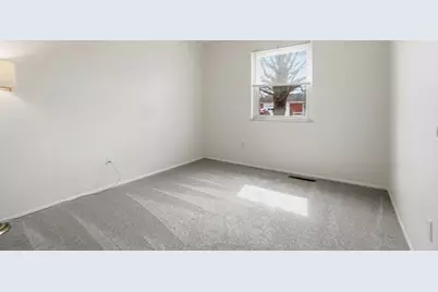 1116 Taft Street, Sidney, OH 45365 - Photo 24