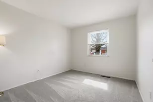 1116 Taft St, Sidney, OH 45365 - Photo 24