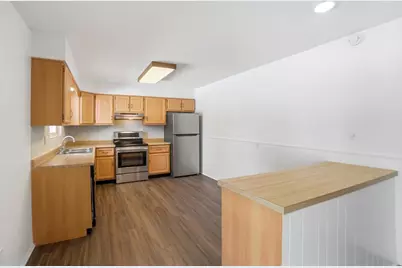 1116 Taft Street, Sidney, OH 45365 - Photo 14