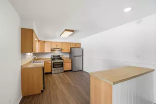 1116 Taft St, Sidney, OH 45365 - Photo 14