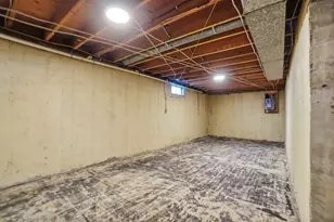 1116 Taft St, Sidney, OH 45365 - Photo 32