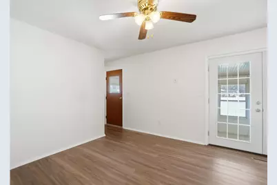 1116 Taft Street, Sidney, OH 45365 - Photo 8