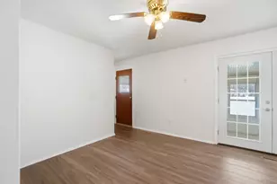 1116 Taft St, Sidney, OH 45365 - Photo 8