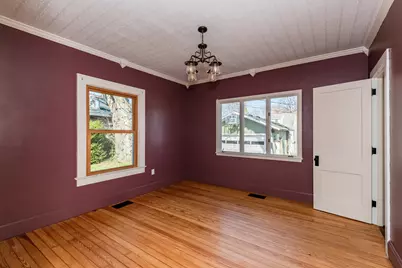 439 W Main Street, Tipp City, OH 45371 - Photo 20