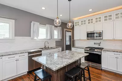 439 W Main Street, Tipp City, OH 45371 - Photo 18