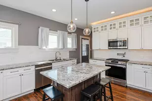 439 W Main St, Tipp City, OH 45371 - Photo 18