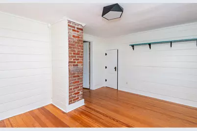 439 W Main Street, Tipp City, OH 45371 - Photo 30