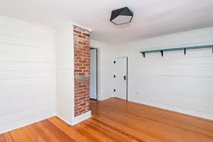 439 W Main St, Tipp City, OH 45371 - Photo 30