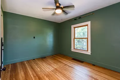 439 W Main Street, Tipp City, OH 45371 - Photo 24