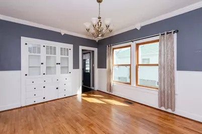 439 W Main Street, Tipp City, OH 45371 - Photo 12