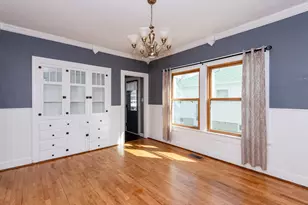 439 W Main St, Tipp City, OH 45371 - Photo 12