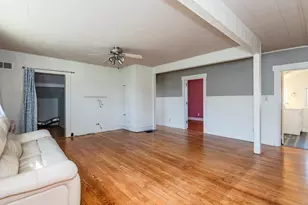 439 W Main St, Tipp City, OH 45371 - Photo 26