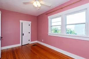 439 W Main St, Tipp City, OH 45371 - Photo 34