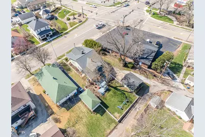 439 W Main Street, Tipp City, OH 45371 - Photo 48