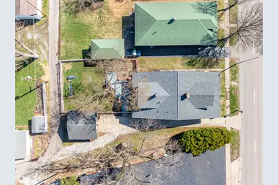 439 W Main Street, Tipp City, OH 45371 - Photo 54