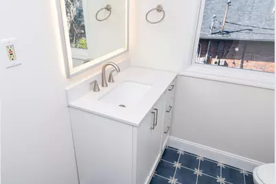 439 W Main Street, Tipp City, OH 45371 - Photo 32