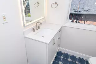 439 W Main St, Tipp City, OH 45371 - Photo 32