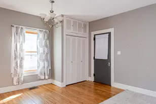 439 W Main St, Tipp City, OH 45371 - Photo 6