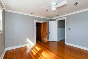 439 W Main St, Tipp City, OH 45371 - Photo 38