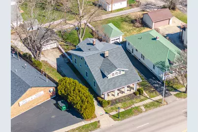 439 W Main Street, Tipp City, OH 45371 - Photo 50