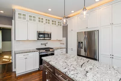 439 W Main Street, Tipp City, OH 45371 - Photo 16