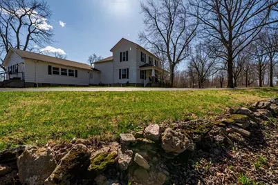 7117 Fishburg Road, Dayton, OH 45424 - Photo 72