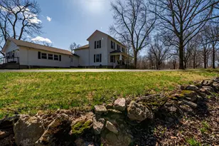 7117 Fishburg Rd, Dayton, OH 45424 - Photo 72