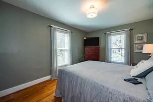 7117 Fishburg Rd, Dayton, OH 45424 - Photo 30