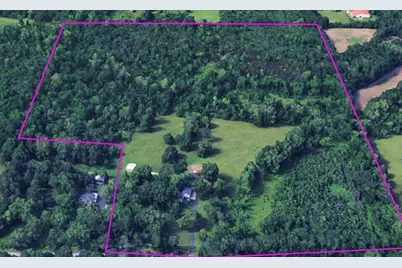 7117 Fishburg Road, Dayton, OH 45424 - Photo 92