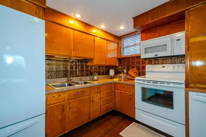 7117 Fishburg Road, Dayton, OH 45424 - Photo 40