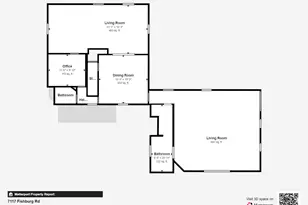 7117 Fishburg Rd, Dayton, OH 45424 - Photo 102