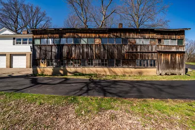 7117 Fishburg Road, Dayton, OH 45424 - Photo 62