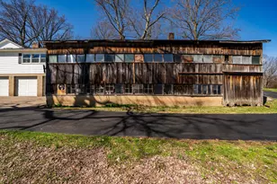 7117 Fishburg Rd, Dayton, OH 45424 - Photo 62