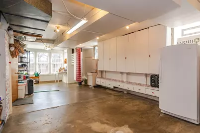 7117 Fishburg Road, Dayton, OH 45424 - Photo 48