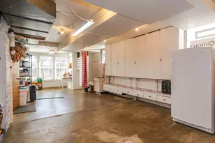 7117 Fishburg Rd, Dayton, OH 45424 - Photo 48